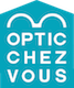 Optic Chez Vous – opticchezvous.be – Stéfanie Moons